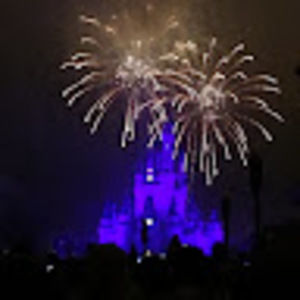 Meet your Posher, Buffey